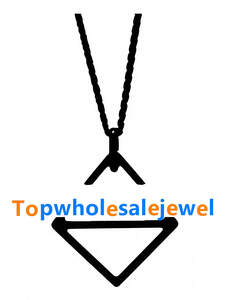 Image for mark UK00004254951 Topwholesalejewel