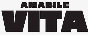 Image for mark UK00004254977 AMABILE VITA