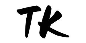 Image for mark UK00004255004 TK