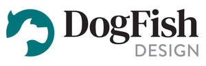 Image for mark UK00004255006 DOGFISH DESIGN
