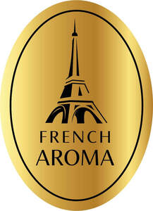 Image for mark UK00004255045 FRENCH AROMA