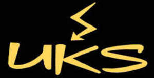 Image for mark UK00004255095 UKS