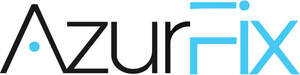 Image for mark UK00004255098 AzurFix