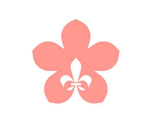 Image for mark UK00004255103 