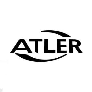 Image for mark UK00004255184 ATLER