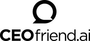 Image for mark UK00004255195 CEOfriend.ai