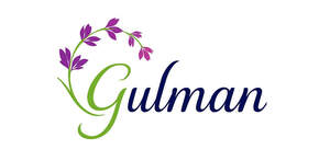 Image for mark UK00004255197 Gulman