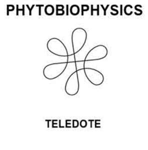 Image for mark UK00004255233 PHYTOBIOPHYSICS TELEDOTE