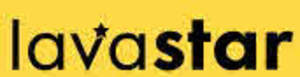 Image for mark UK00004255257_2of2