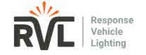 Image for mark UK00004255267 RVL RESPONSE VEHICLE LIGHTING