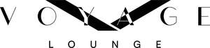 Image for mark UK00004255270 VOYAGE LOUNGE