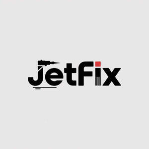 Image for mark UK00004255290 JETFIX