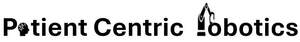 Image for mark UK00004255361 PATIENT CENTRIC ROBOTICS