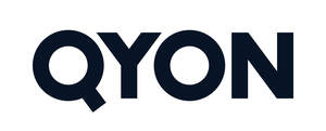 Image for mark UK00004255384 QYON