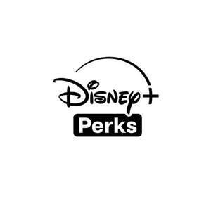 Image for mark UK00004255388 DISNEY Perks
