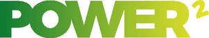Image for mark UK00004255461_1of3 POWER2
