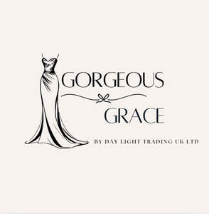 Image for mark UK00004255462 GORGEOUS GRACE BY DAY LIGHT TRADING UK LIMITED