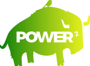 Image for mark UK00004255466_1of3 POWER2