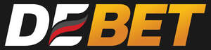 Image for mark UK00004255515 DEBET