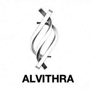 Image for mark UK00004255536 ALVITHRA
