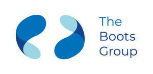 Image for mark UK00004256691_1of2 THE BOOTS GROUP