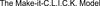1717065_TIF Image for mark 1717065_TIF