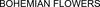 1843034_TIF Image for mark 1843034_TIF