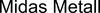 1848829_TIF Image for mark 1848829_TIF