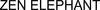 1856526_TIF Image for mark 1856526_TIF