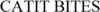 1857657 Image for mark 1857657