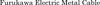 1857734_TIF Image for mark 1857734_TIF