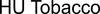 1857792_TIF Image for mark 1857792_TIF
