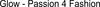 1858168_TIF Image for mark 1858168_TIF