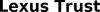 1858664_TIF Image for mark 1858664_TIF