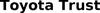 1858665_TIF Image for mark 1858665_TIF