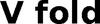 1859009_TIF Image for mark 1859009_TIF