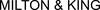 1859141_TIF Image for mark 1859141_TIF