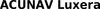 1859216_TIF Image for mark 1859216_TIF