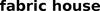 1859228_TIF Image for mark 1859228_TIF