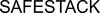 1859325_TIF Image for mark 1859325_TIF