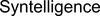 1859554_TIF Image for mark 1859554_TIF