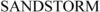 1859693 Image for mark 1859693