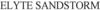 1859694 Image for mark 1859694