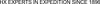 1859742_TIF Image for mark 1859742_TIF