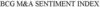 1860284 Image for mark 1860284