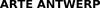 1860580_TIF Image for mark 1860580_TIF