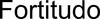 1860711_TIF Image for mark 1860711_TIF