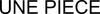 1860766_TIF Image for mark 1860766_TIF