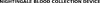 1861101_TIF Image for mark 1861101_TIF
