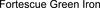 1861605_TIF Image for mark 1861605_TIF